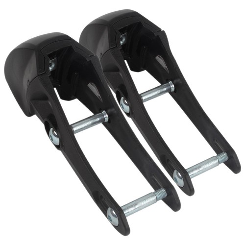 2pcs universal roller skate - roller,