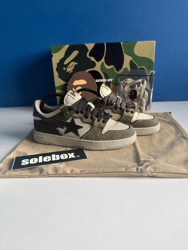 2022 bathing ape - 2022,