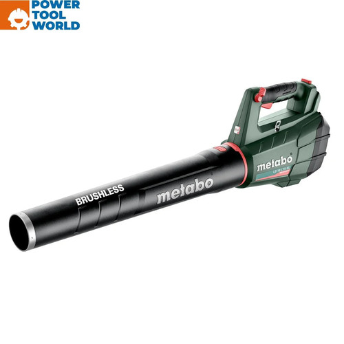 Metabo 601607850 18v ltx - 18v, lb