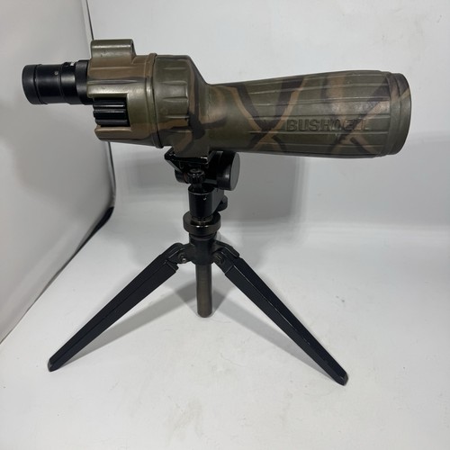 Bushnell 1800 spacemaster - 78-1800,