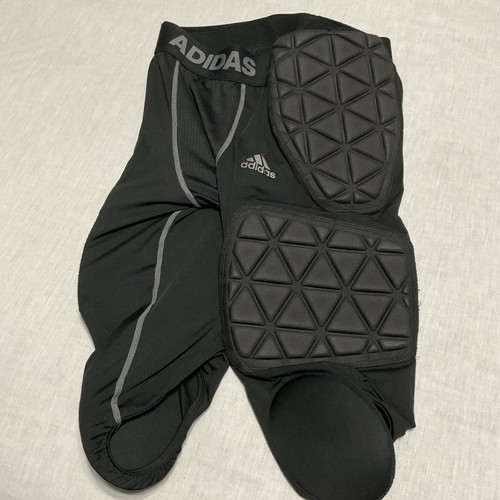 Adidas shorts mens - shorts, medium/sm