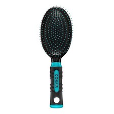 Conair salon results hair - salon,