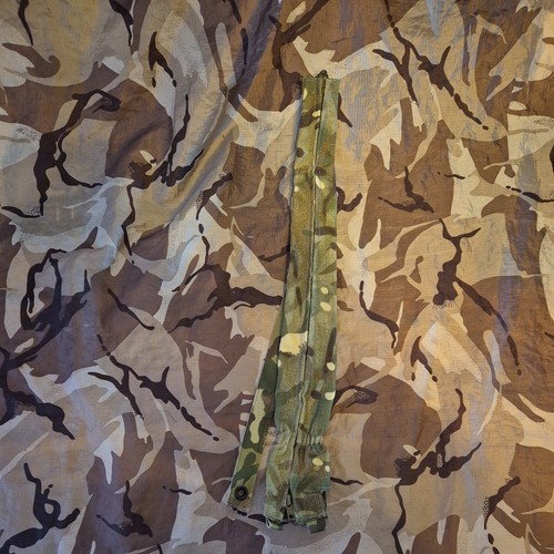 Uksf multicam ocp eagle - ocp,
