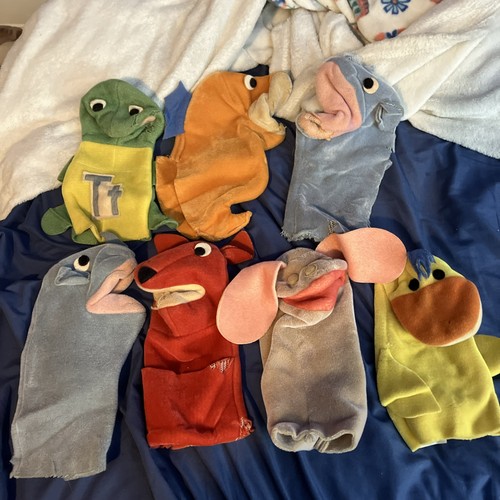 Lot extremely rare - lot,