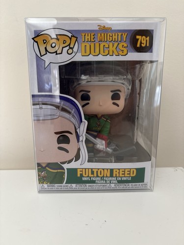 Funko pop the mighty - funko, pop!