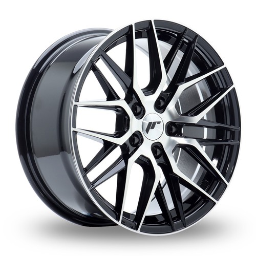 7x16 japan racing jr28 - 7x16",