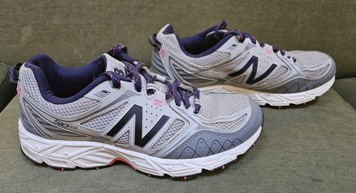 New balance tech - ride, all