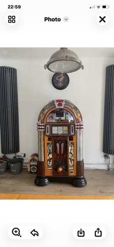 Sound leisure nostalgia - leisure,