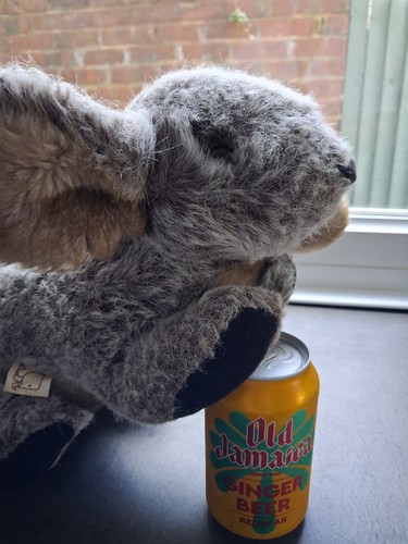 Real soft toys watford - toys,