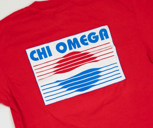 Vtg single stitch 80s - vtg,
