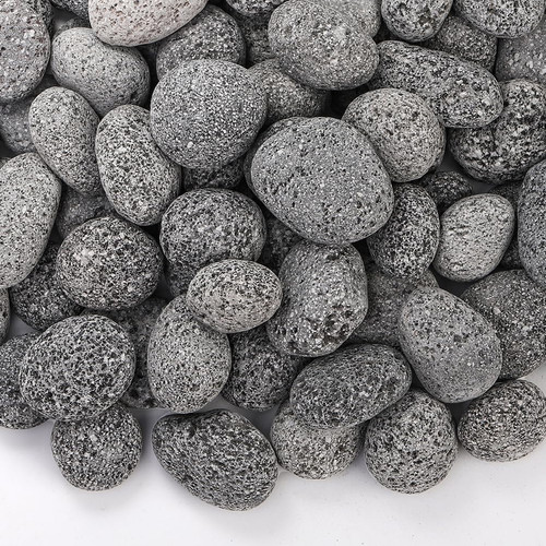 10lbs lava rocks - 10lbs,
