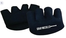 Gray Nicolls MCP PROTECTION