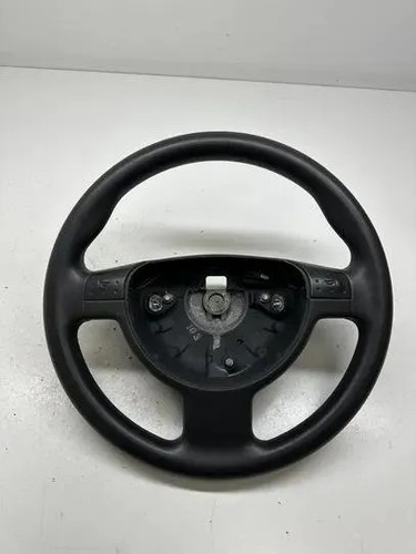 Opel astra furgon l70 - opel, h