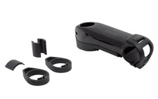 BMC ICS01 Alloy Road Bike Stem