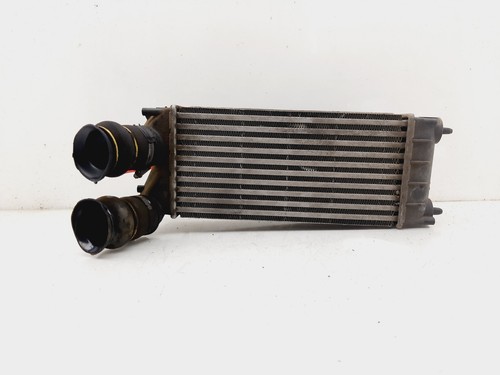 9684212480 intercooler for