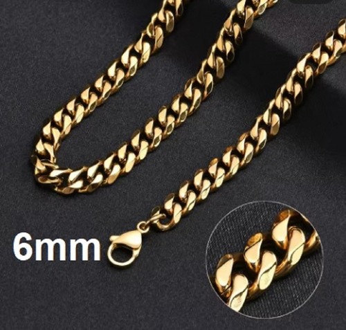 Clearance 50cm 8mm or - clearance,