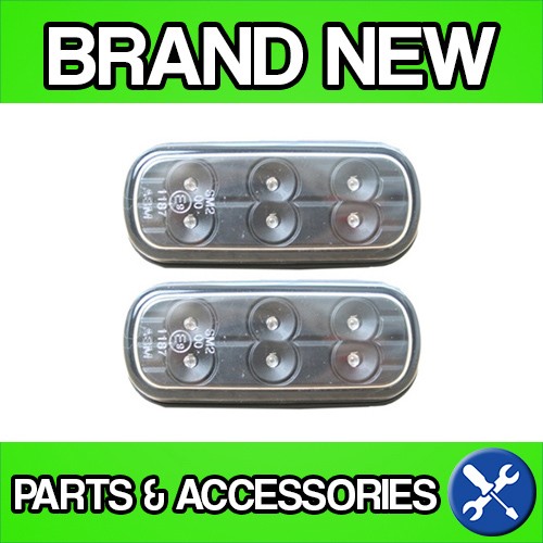 For saab 9000 - 9000,, 9-5