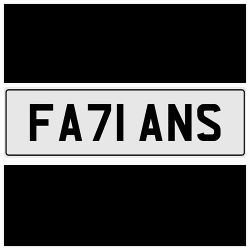 Bo55 ian fat ians - ians, boss