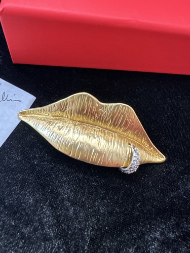 Schiaparelli inspired high - inspired,