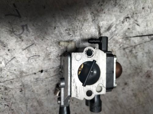 Stihl carburetor for - stihl, fs38