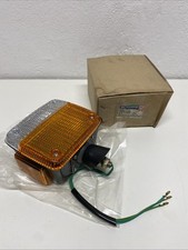 TOYOTA LAND CRUISER FJ40/45