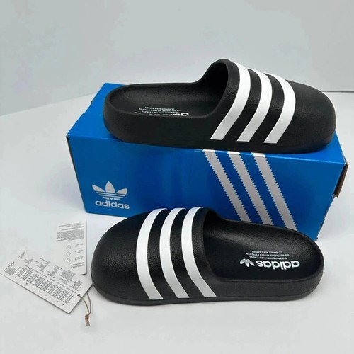 Adidas slides adifom - , adilette