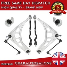 For BMW E46 Z4 E85 E86