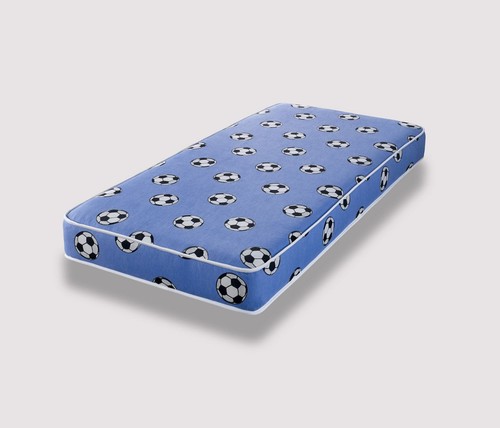 Cooltouch hybrid mattress foam - cooltouch,