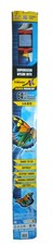 BUTTERFLY  X-kite Super sized