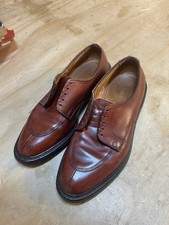 allen edmonds mens shoes