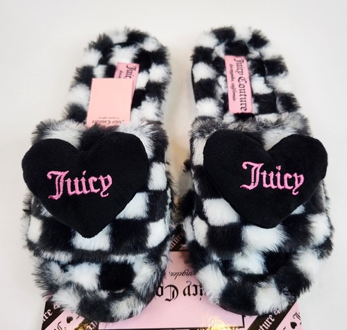 Nwt juicy couture khalila - couture,