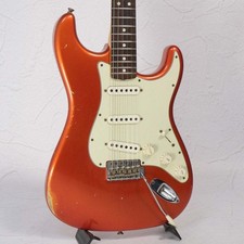 Fender Custom Shop 1963