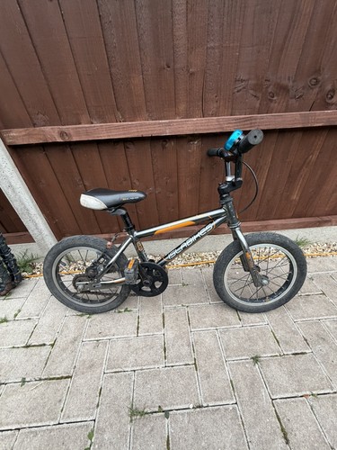 Isla bike cnoc unisex - bike,