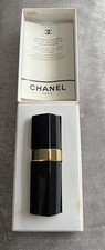 Vintage CHANEL No 5 Refillable Perfume Purse Spray 6 ml boxed handbag spray