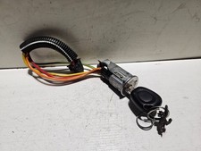 Renault Clio II 1998 Petrol