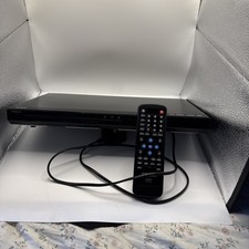 Technika DVD Player HDMI