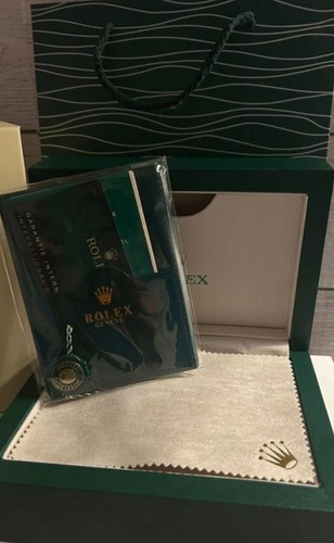 Presentation box seller - box,