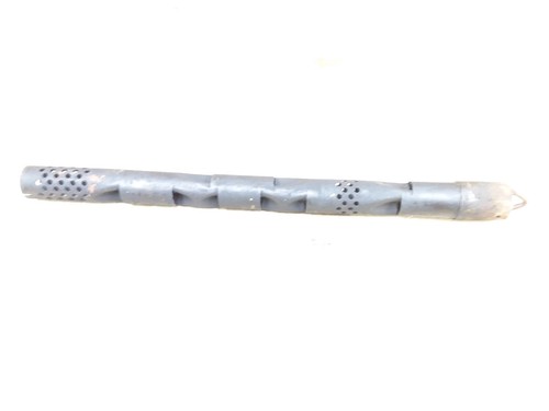 Yamaha yds3 250 ym1 - yds3,