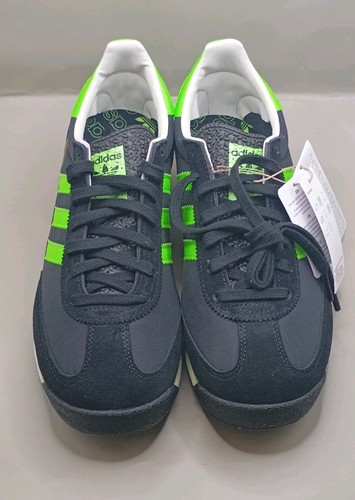 Adidas originals rs - 72,