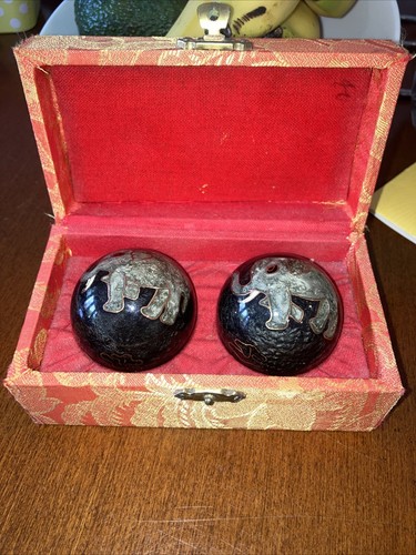 Vintage antique chinese - vintage/antique,