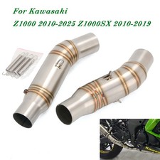 For Kawasaki Z1000 Z1000SX