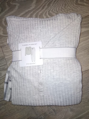 Primark pyjamas loungewear - primark,
