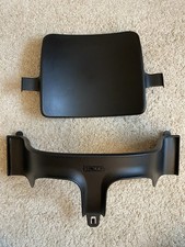 Stokke tripp trapp - tripp,