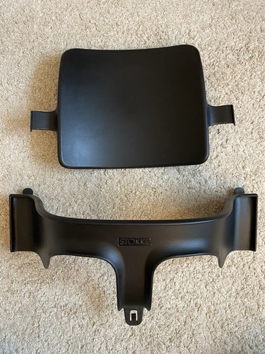 Stokke tripp trapp baby set - stokke,