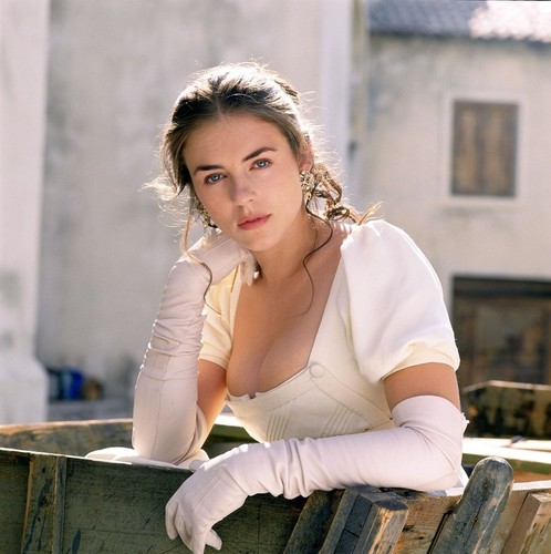 Elizabeth hurley 8 5 - elizabeth, 8.5"