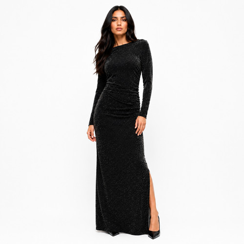 Selected femme reversible - selected,