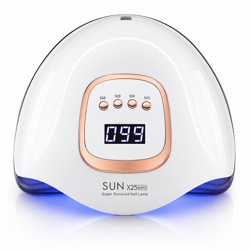 380w led nail - 380w,