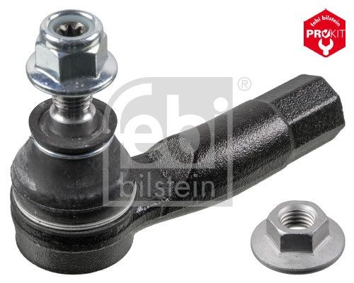 Fits febi 26096 tie - febi,