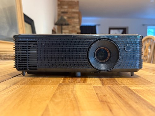 Optoma hd142x 3000 lumens - optoma,
