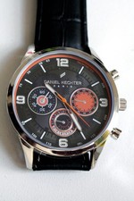 NEW Daniel Hechter Men's